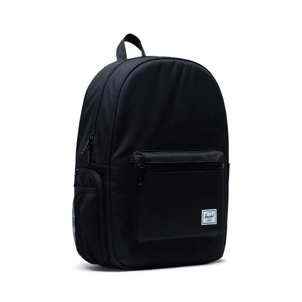 Herschel Settlement Sprout Backpack Black