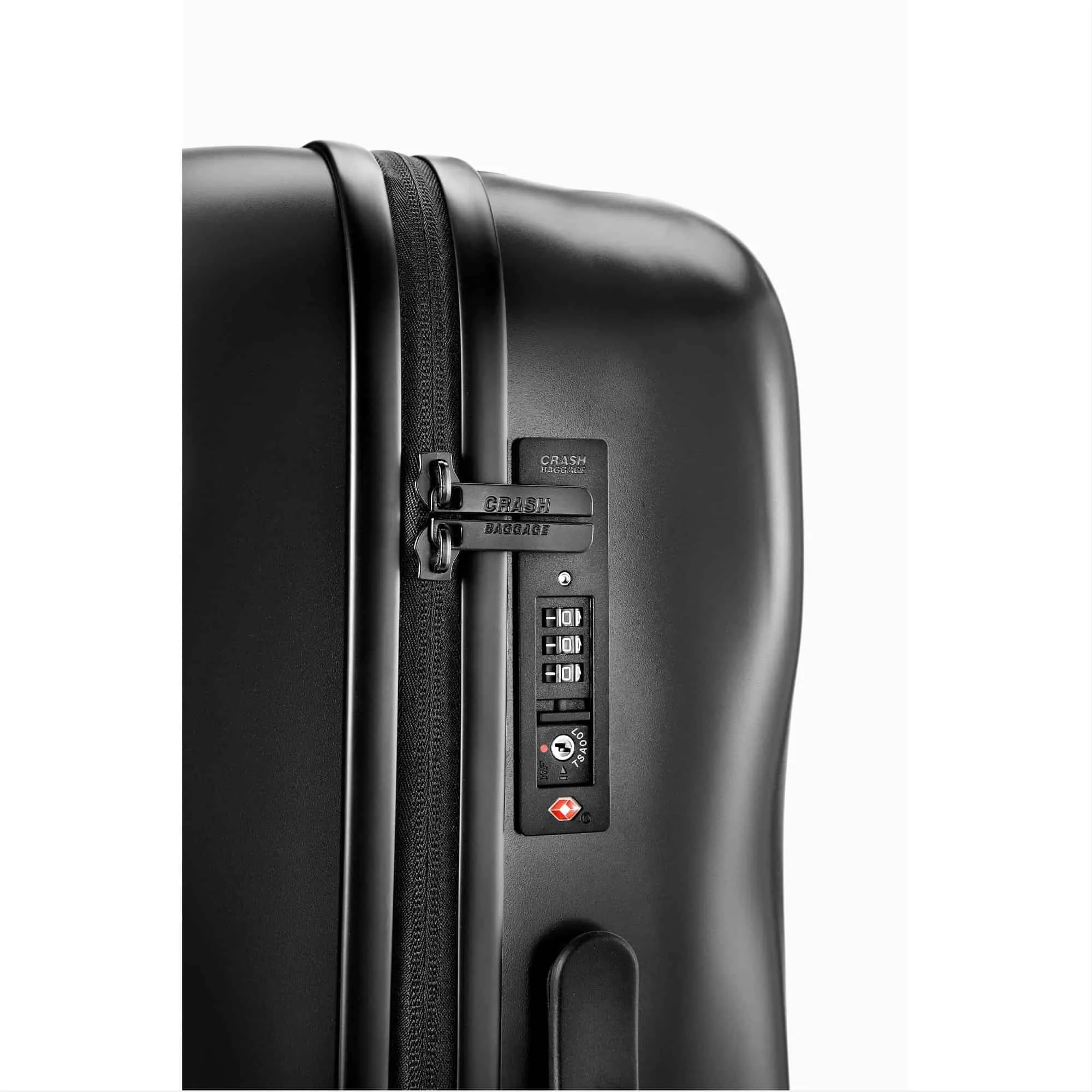 Icon M