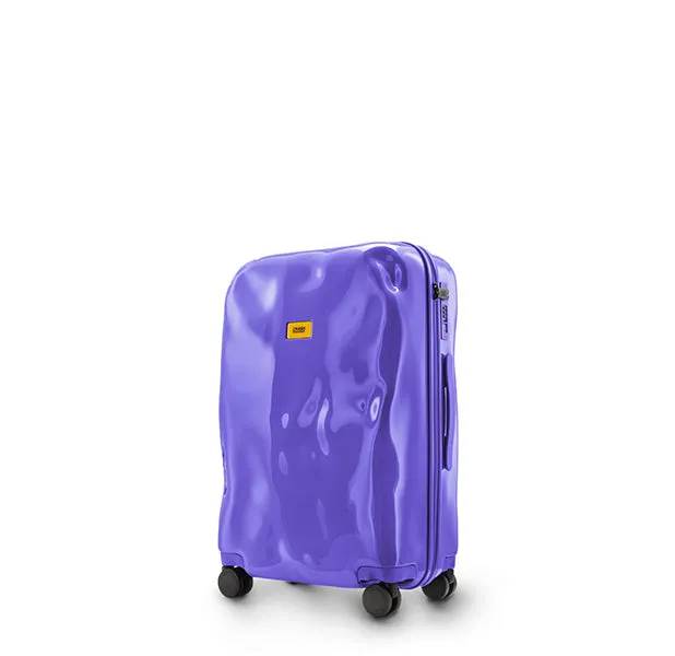 Icon M