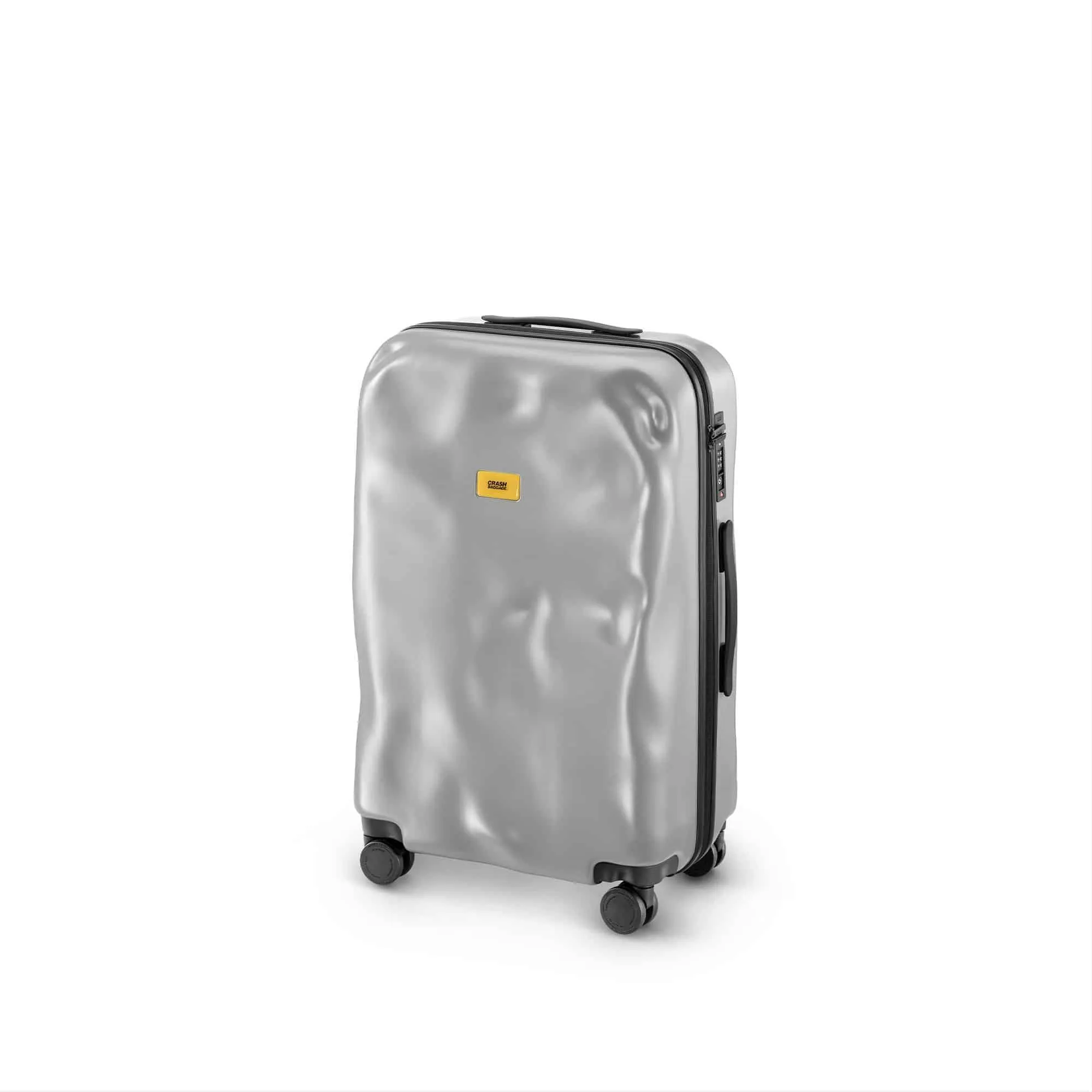 Icon M