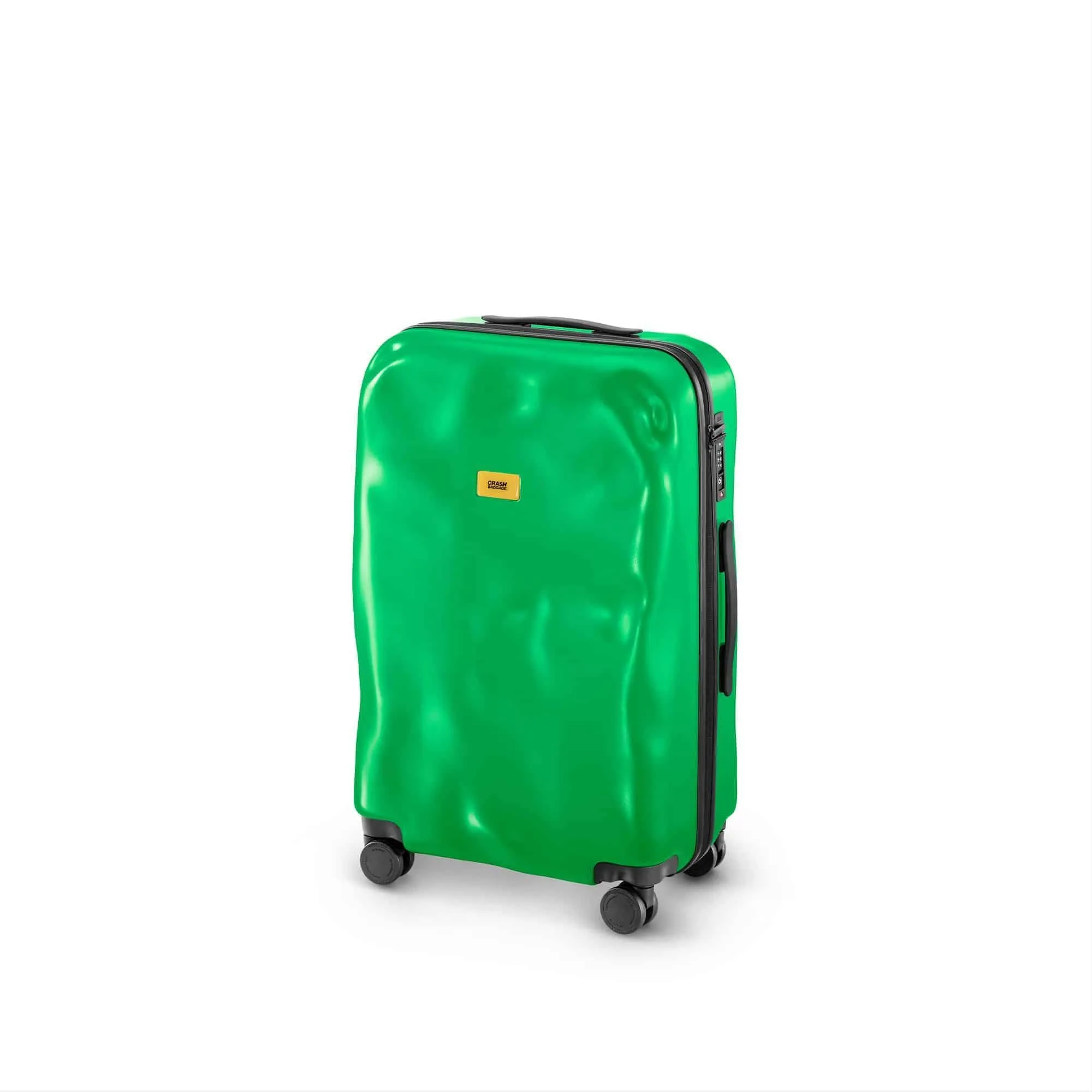 Icon M