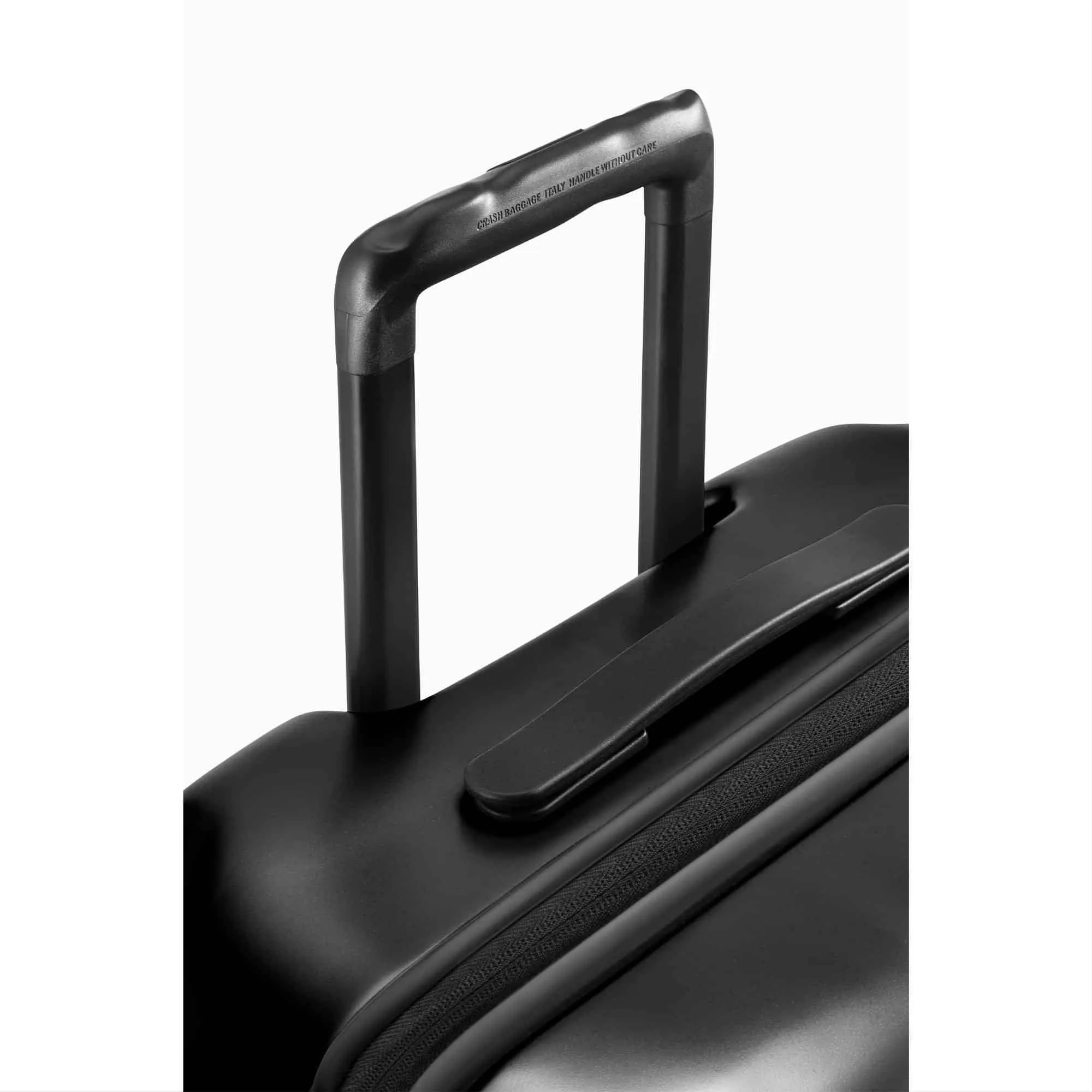 Icon M