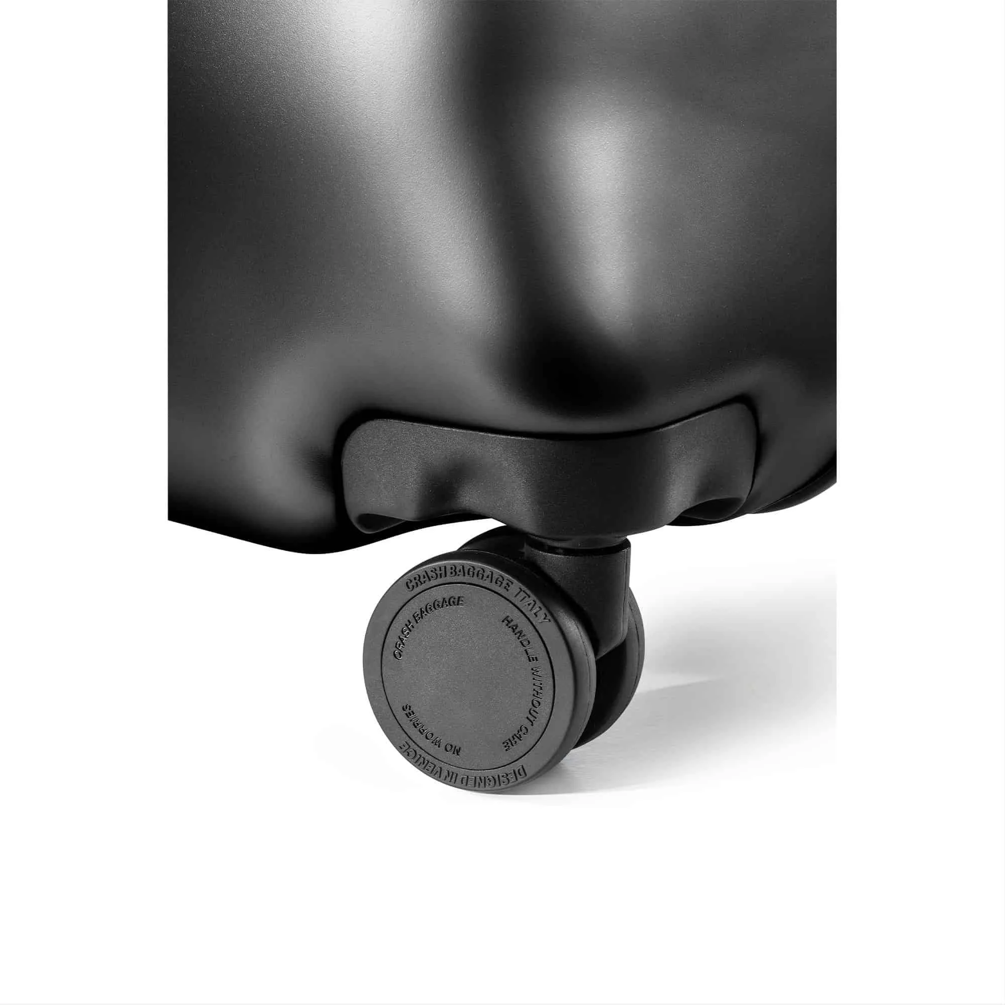 Icon M
