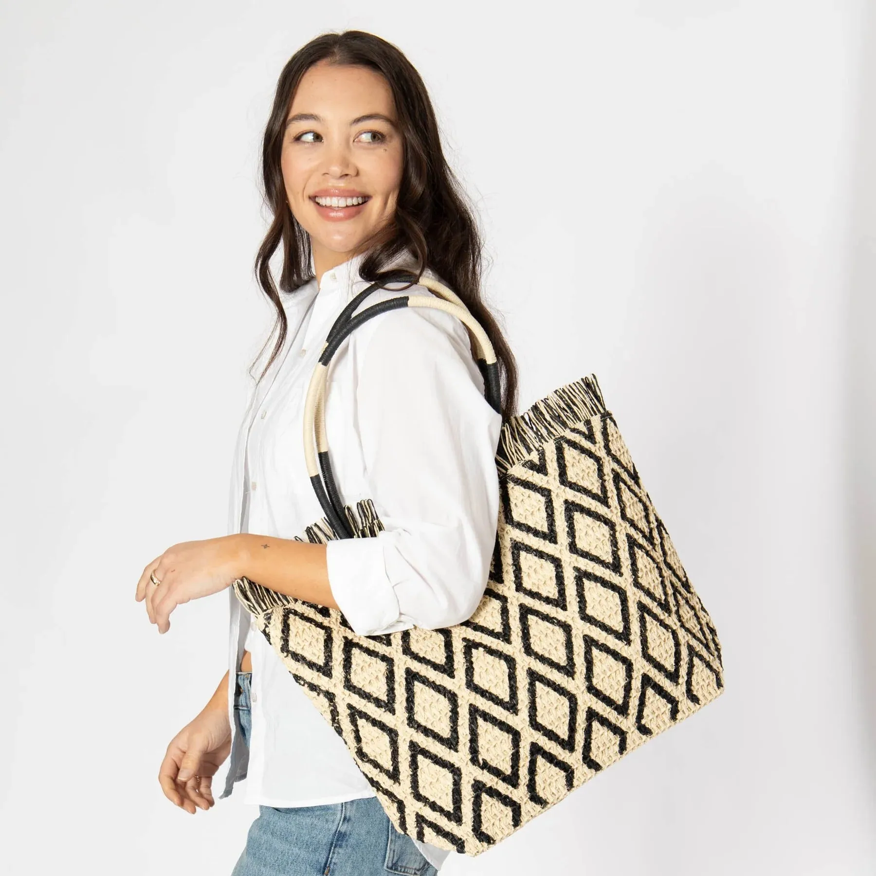 Martina Tote