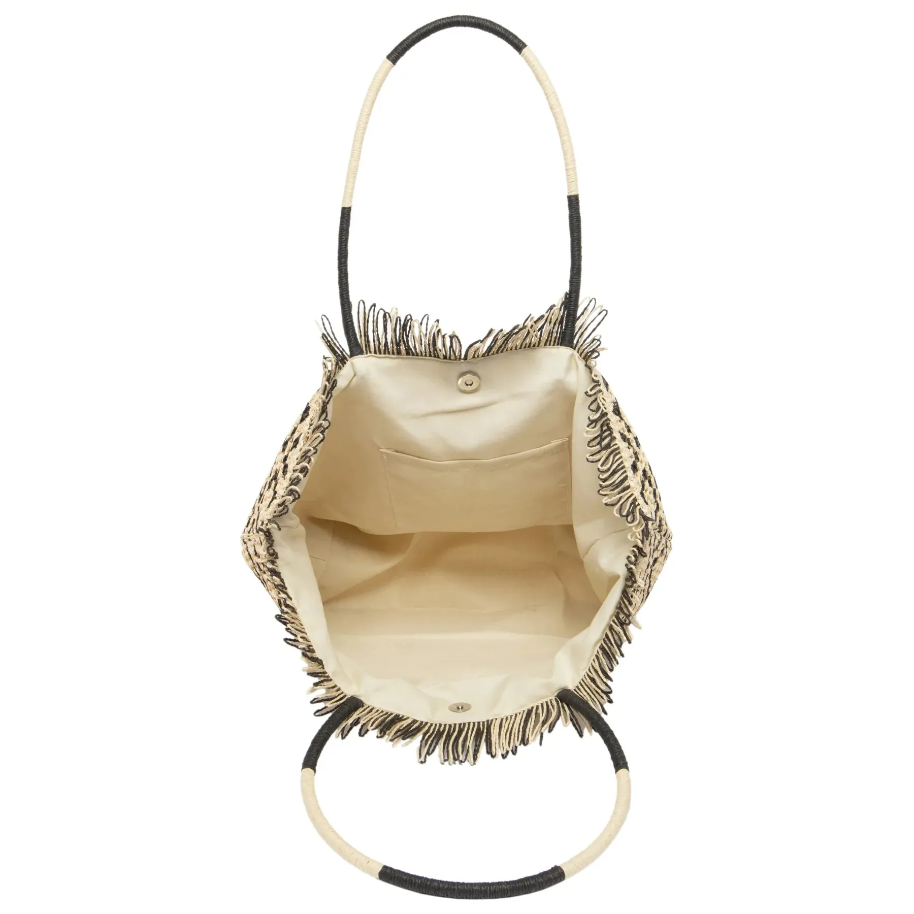Martina Tote