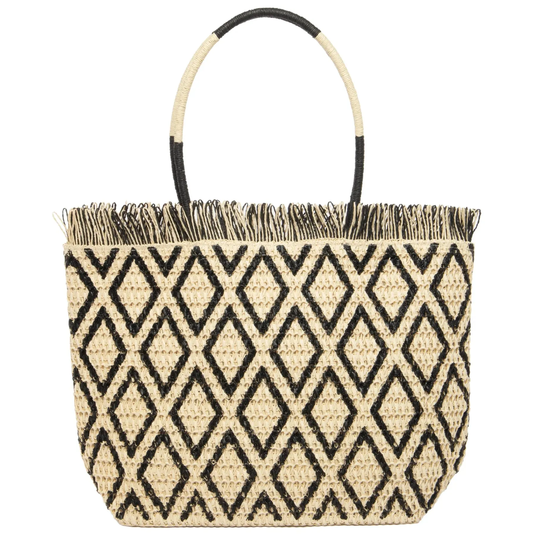 Martina Tote