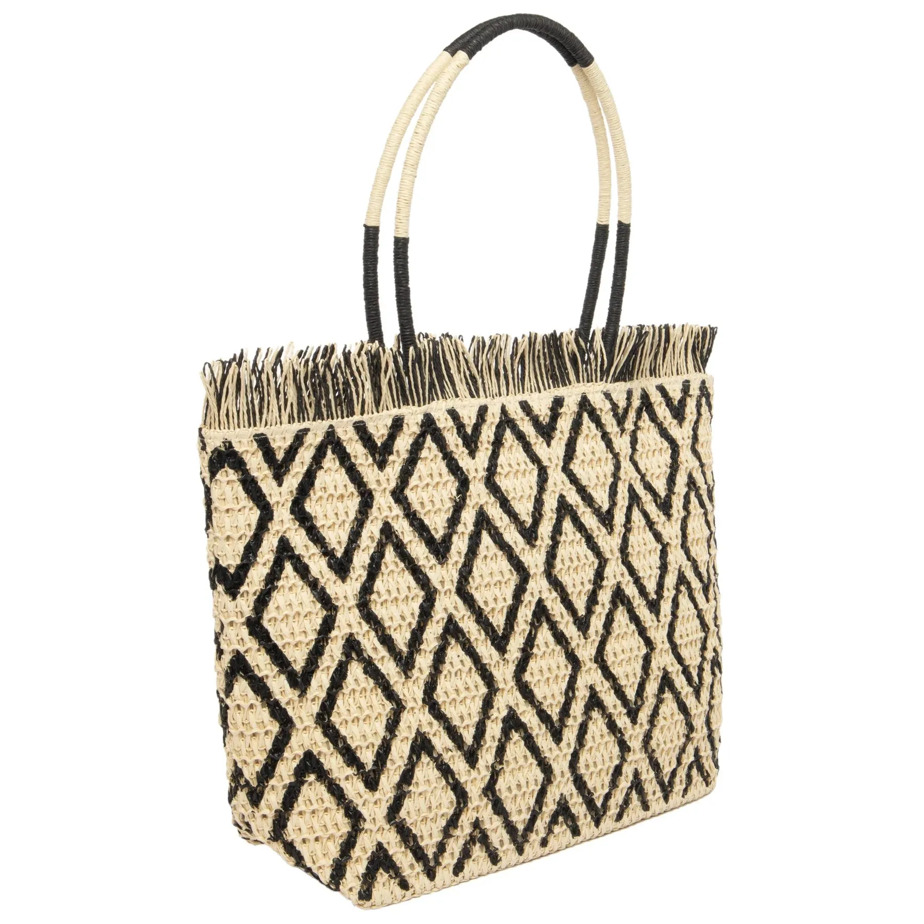 Martina Tote