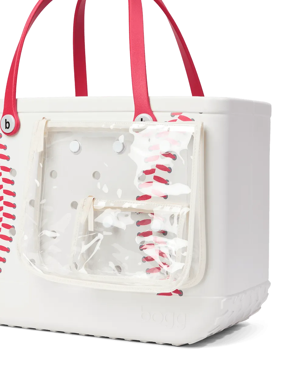 Original Bogg® Bag - Homerun