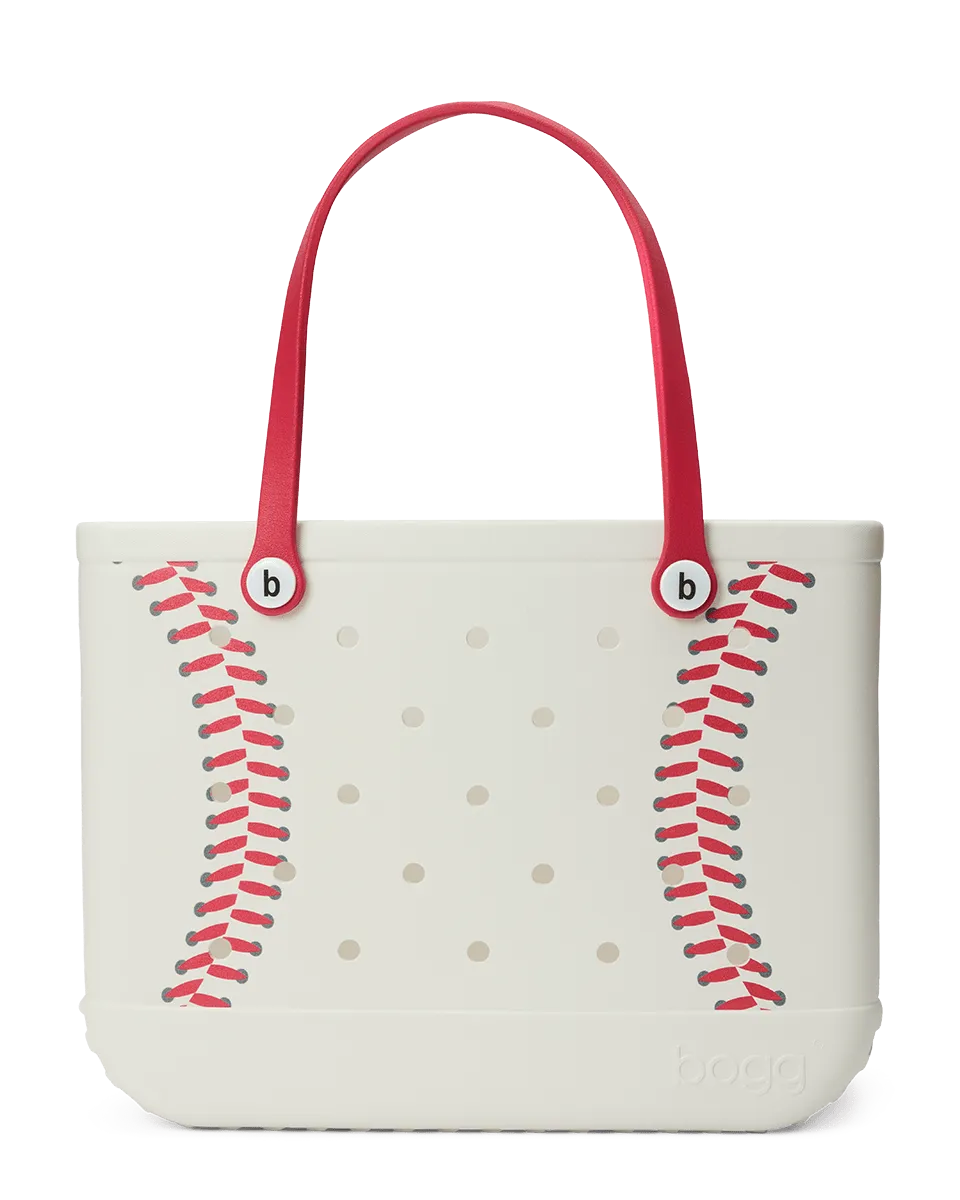Original Bogg® Bag - Homerun