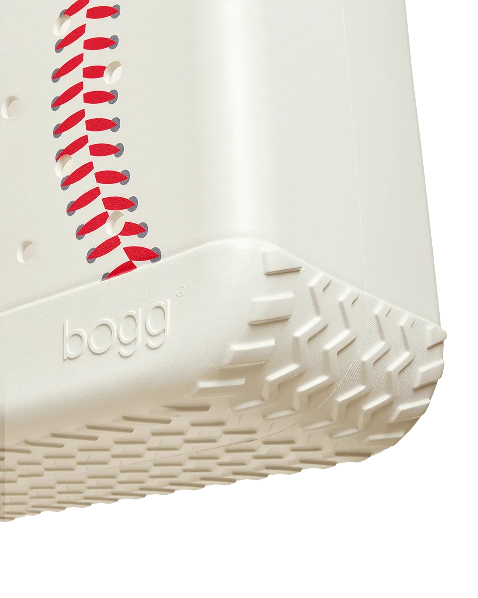 Original Bogg® Bag - Homerun