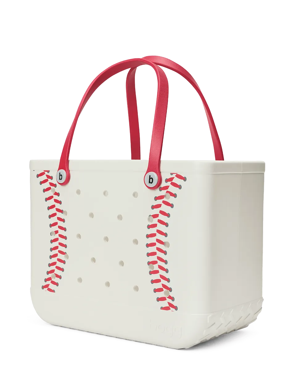 Original Bogg® Bag - Homerun