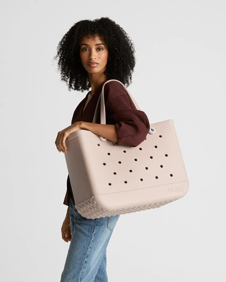 Original Bogg® Bag - Homerun