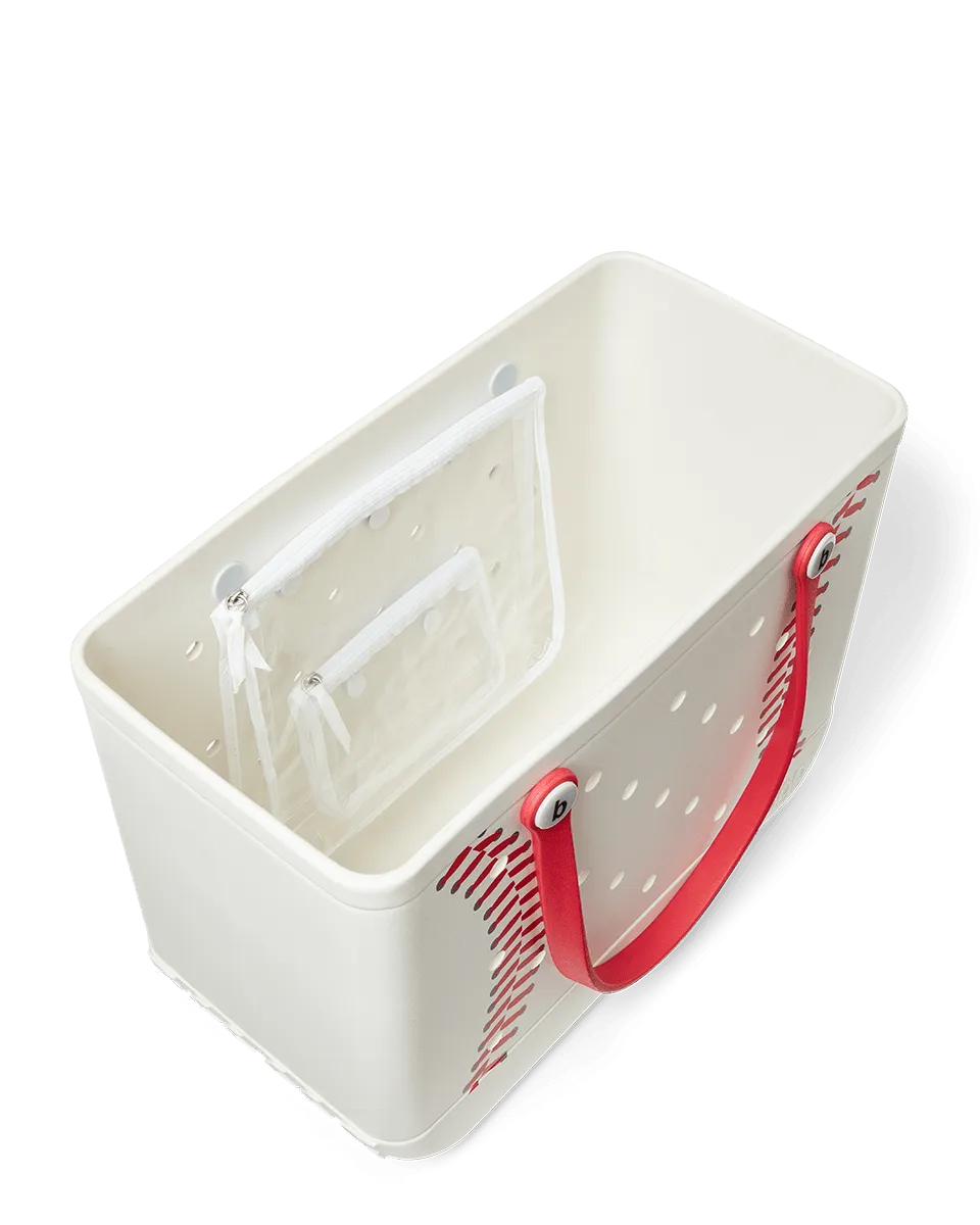 Original Bogg® Bag - Homerun