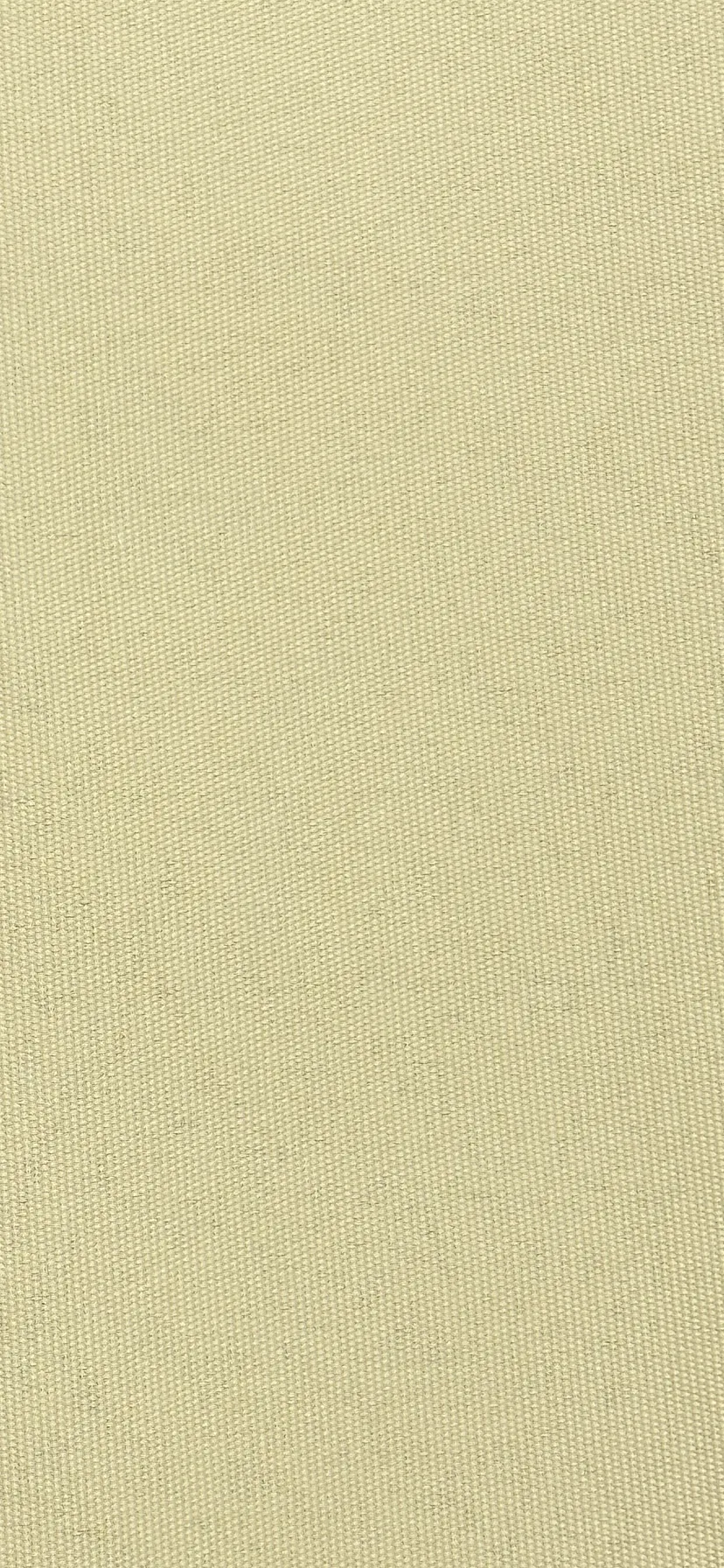 Tangent Willow Outdoor Fabric by Sunbrella